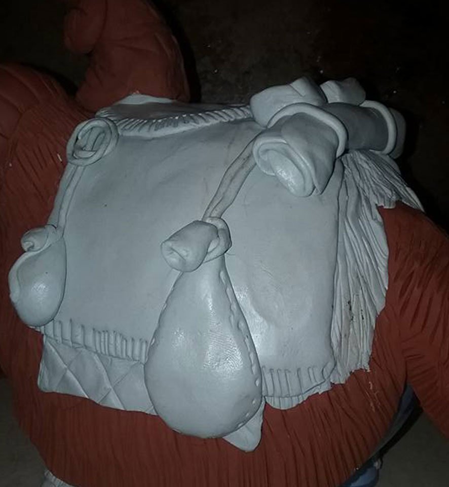 bantha3