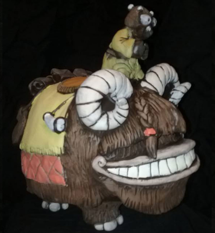 bantha4