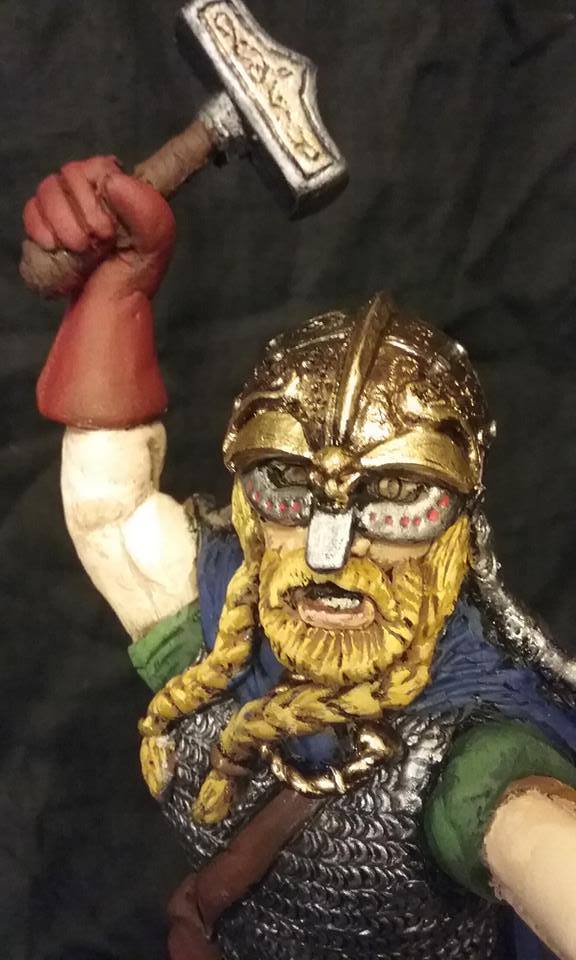 bantha4thordetail