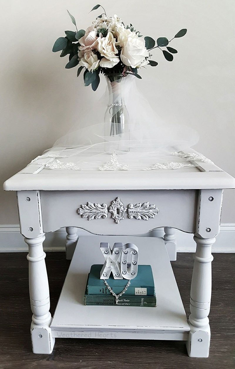 endtable5